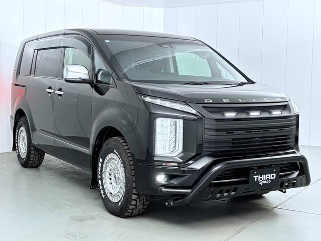 Миниатюра 9