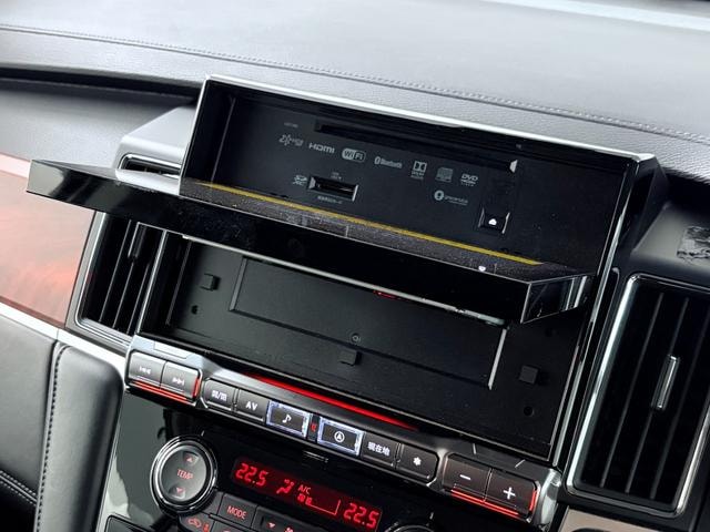 Миниатюра 32
