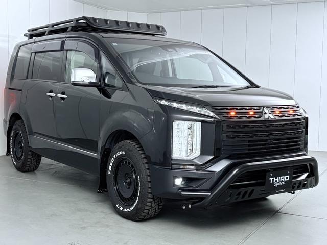 Миниатюра 8