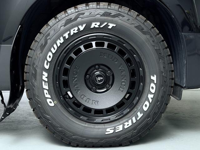 Миниатюра 14