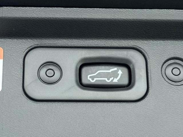 Миниатюра 37