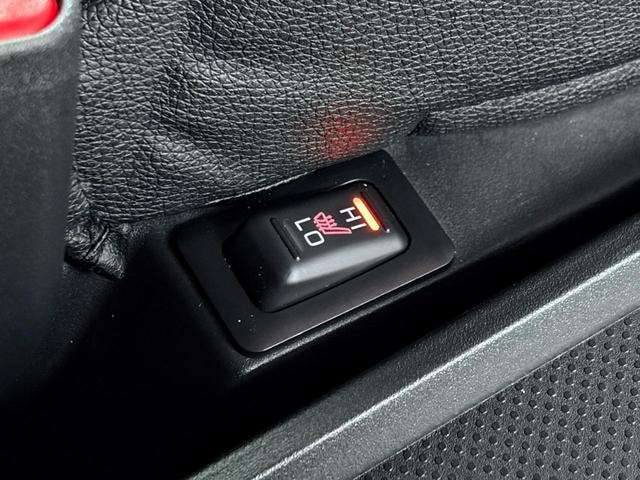 Миниатюра 34