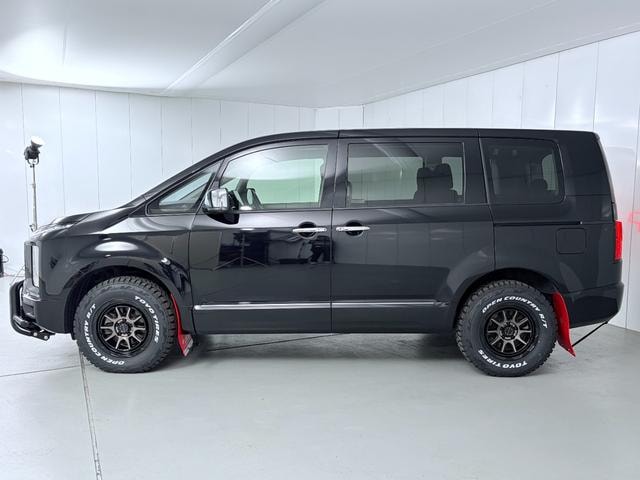 Миниатюра 11