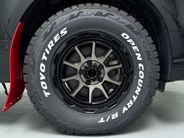 Миниатюра 19