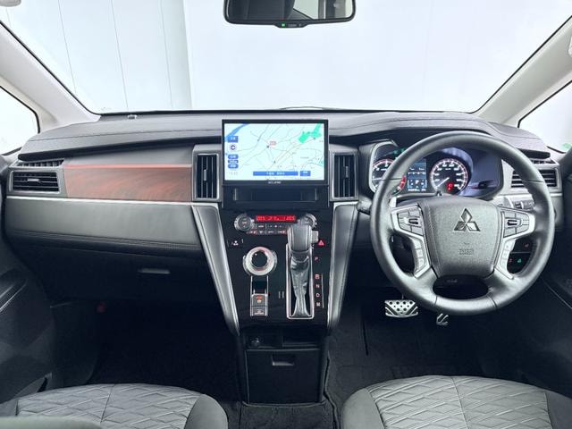 Миниатюра 24