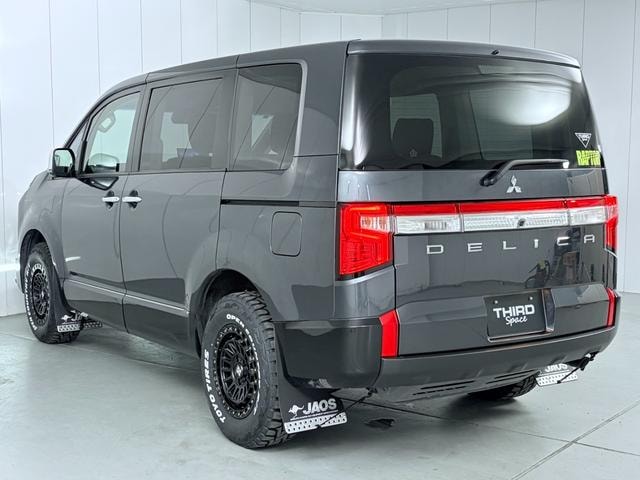 Миниатюра 10