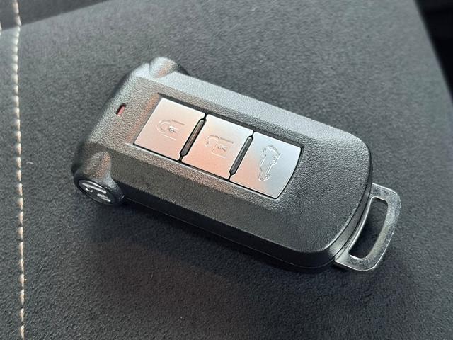 Миниатюра 45