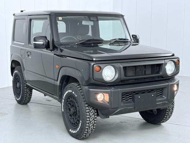 Миниатюра 7
