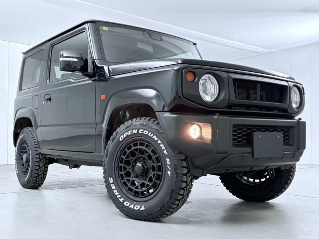 Миниатюра 8