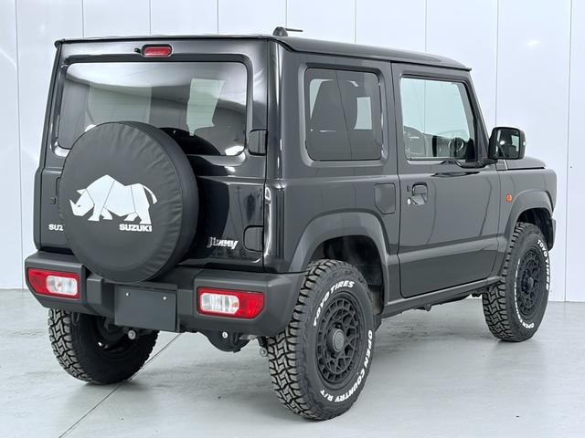Миниатюра 10