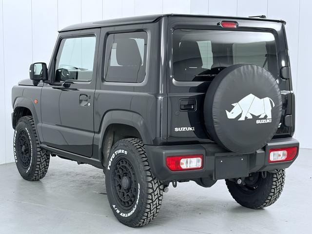 Миниатюра 12