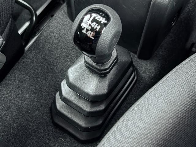 Миниатюра 30