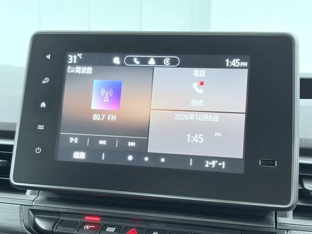 Миниатюра 10