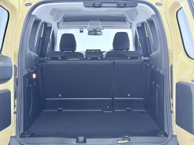 Миниатюра 20