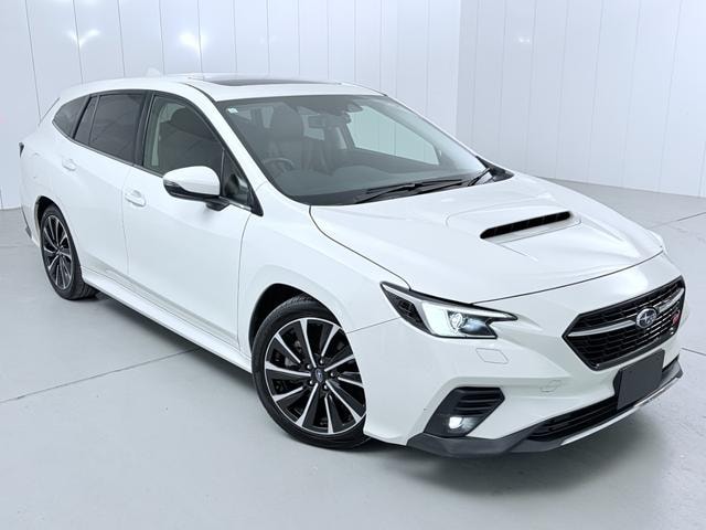 Миниатюра 24