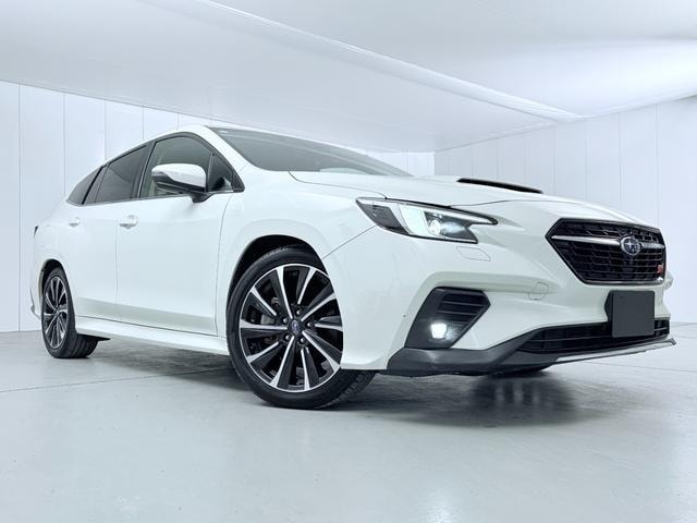 Миниатюра 25