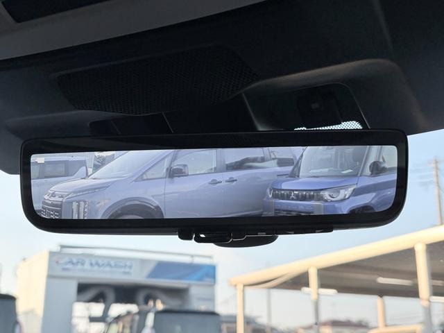 Миниатюра 31