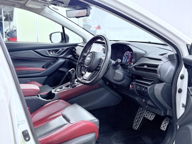 Миниатюра 12