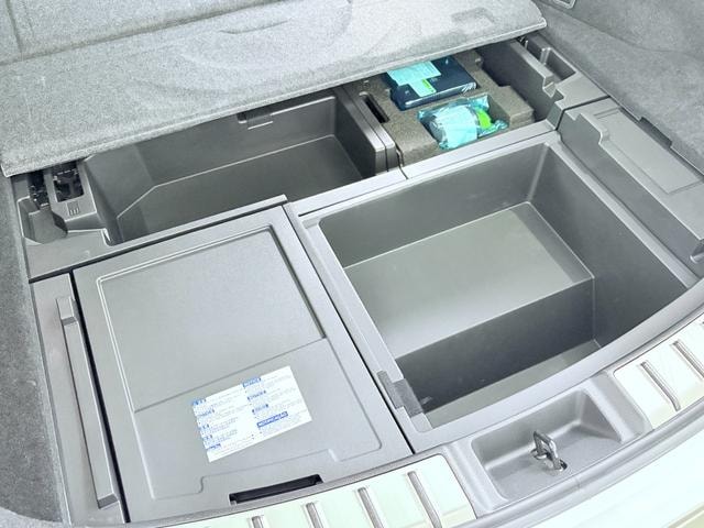 Миниатюра 36