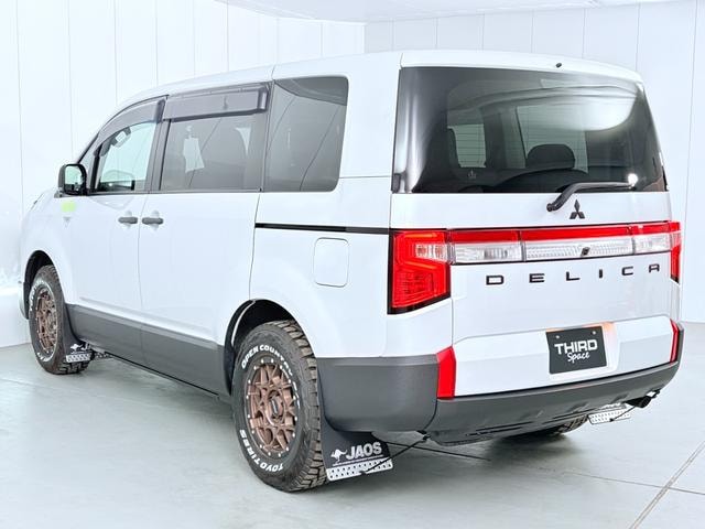 Миниатюра 11