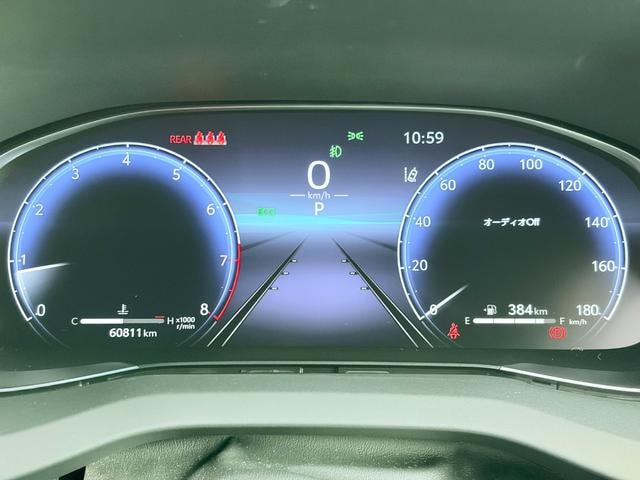 Миниатюра 30