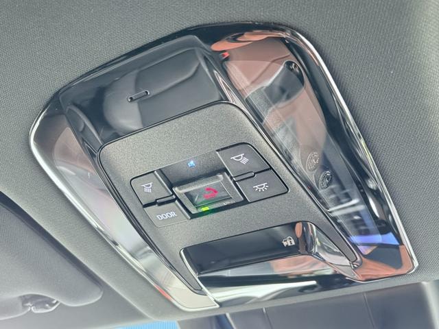 Миниатюра 37