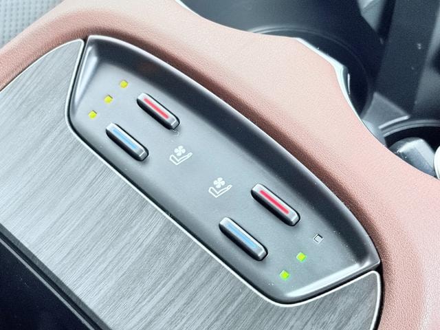 Миниатюра 38