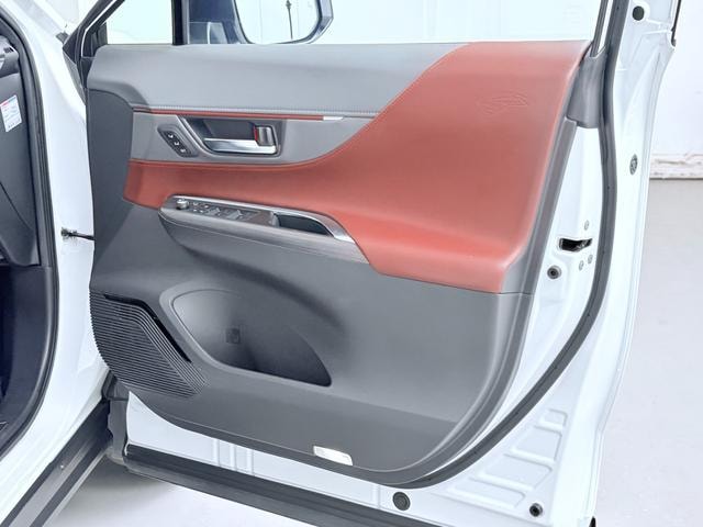 Миниатюра 42