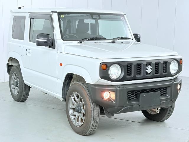 Миниатюра 7