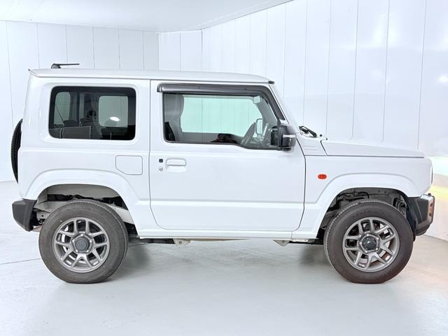 Миниатюра 8