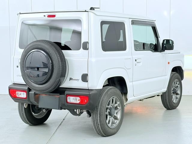 Миниатюра 9