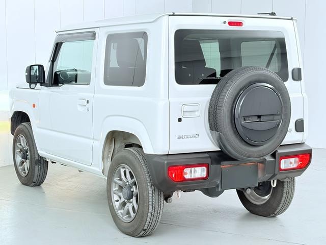 Миниатюра 11