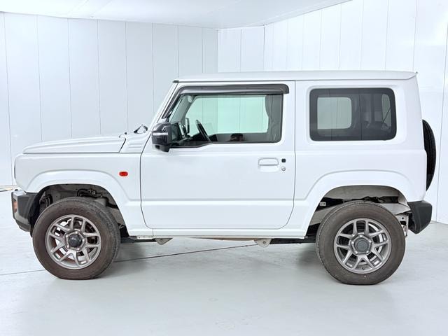 Миниатюра 12