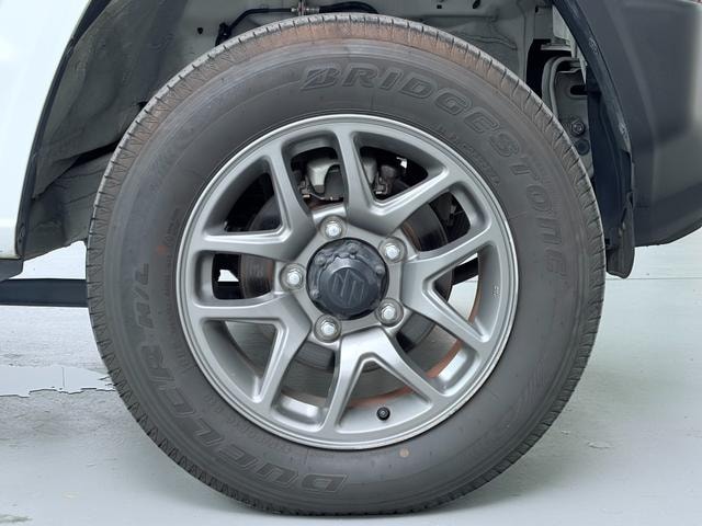 Миниатюра 20