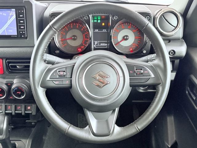 Миниатюра 22