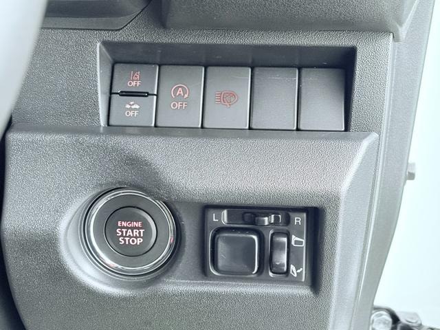 Миниатюра 32