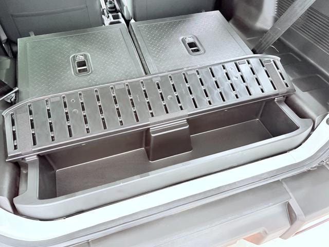 Миниатюра 37