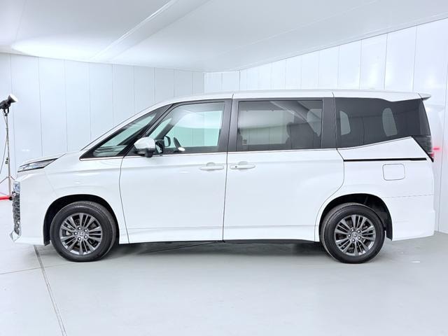 Миниатюра 9