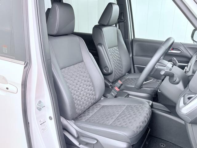 Миниатюра 16