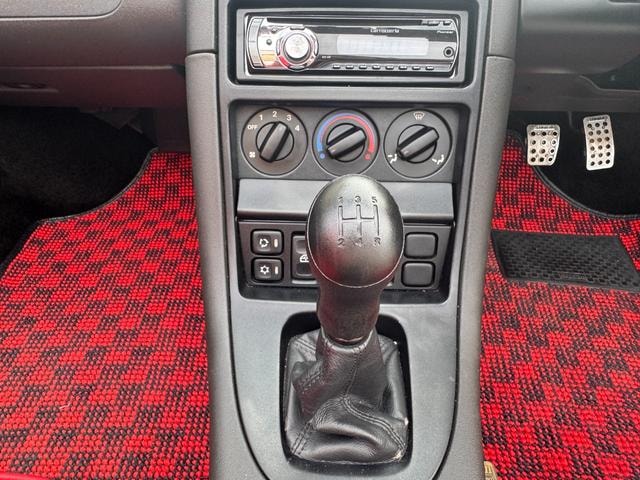 Миниатюра 24