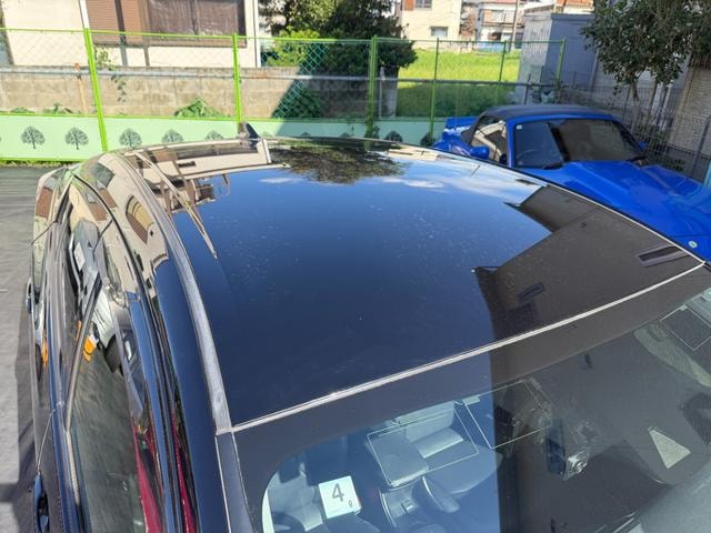 Миниатюра 11