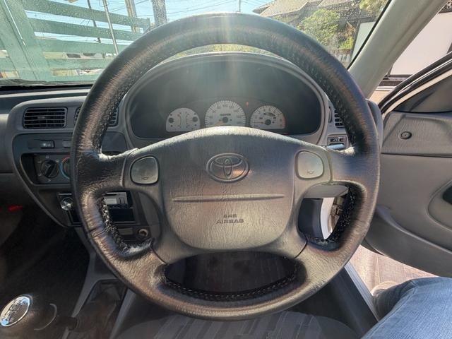 Миниатюра 18