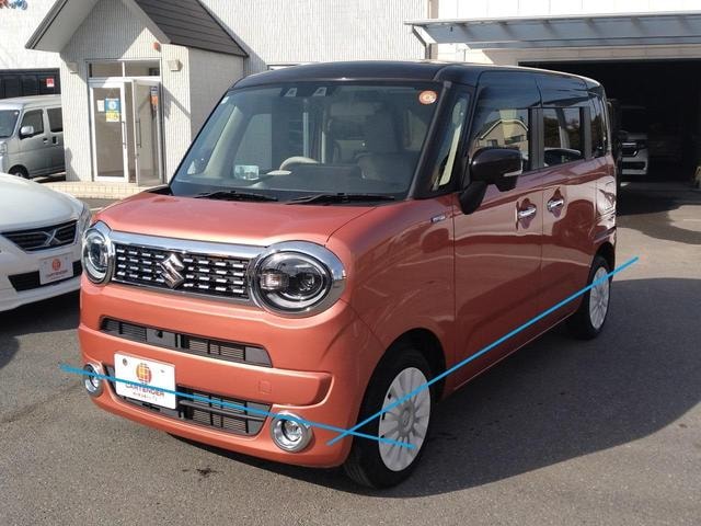 Миниатюра 10