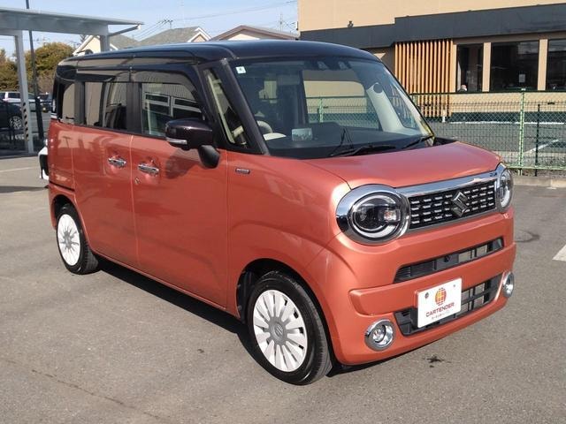 Миниатюра 11