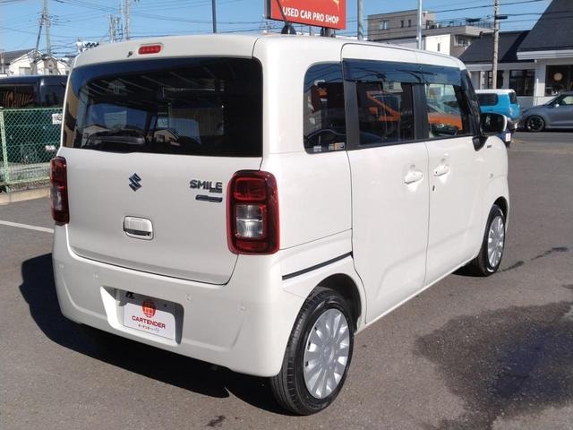 Миниатюра 15