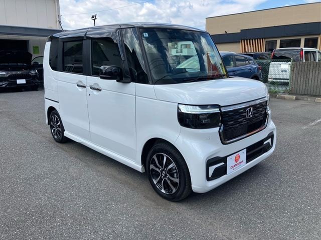 Миниатюра 11