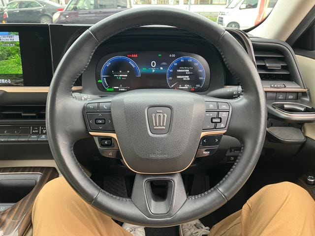 Миниатюра 17