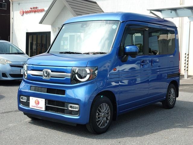 Миниатюра 66