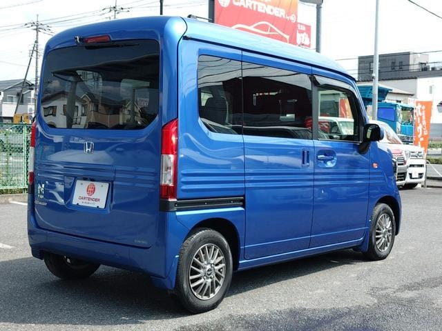 Миниатюра 35
