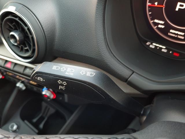 Миниатюра 20